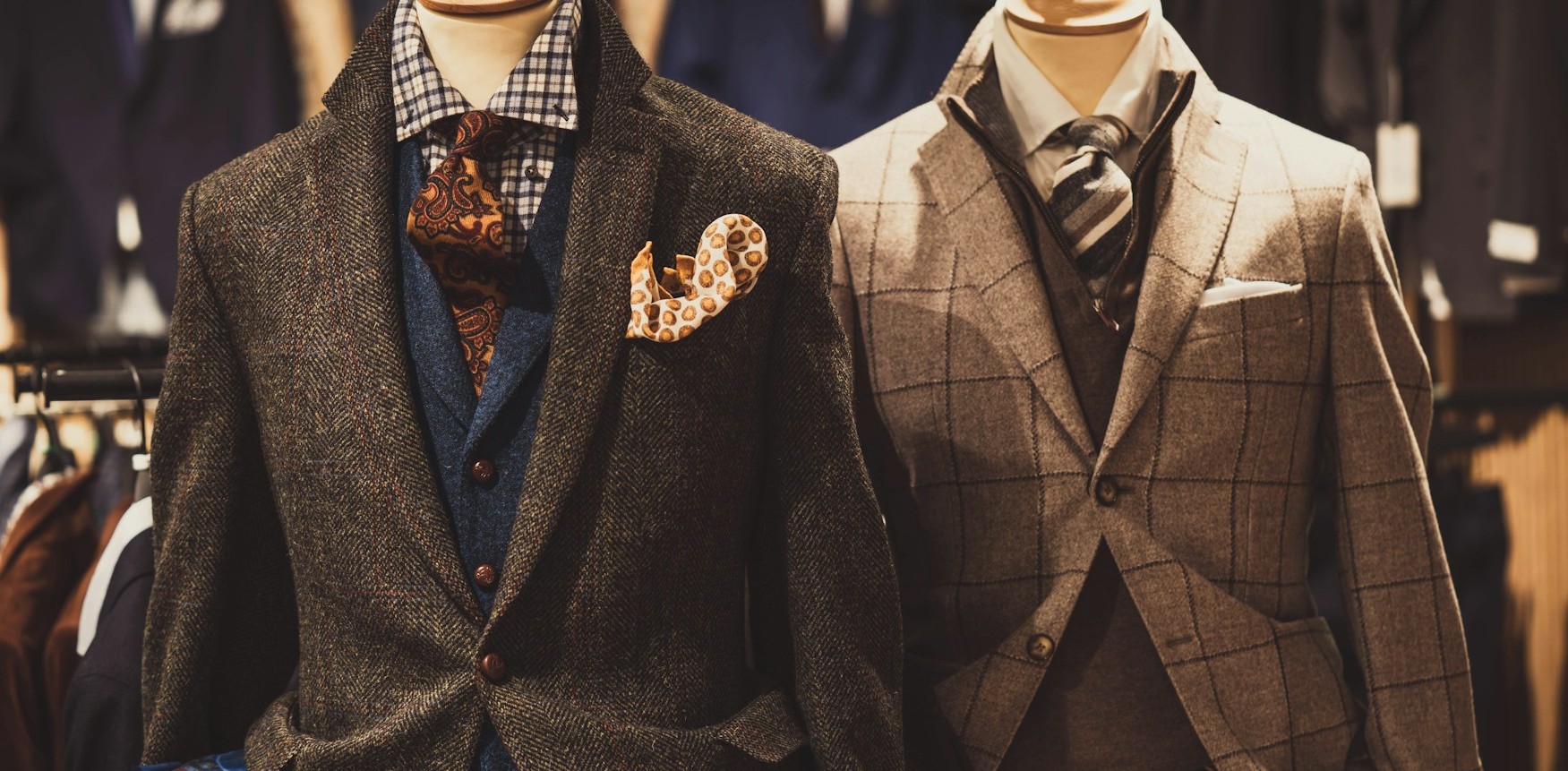 Craftsmanship