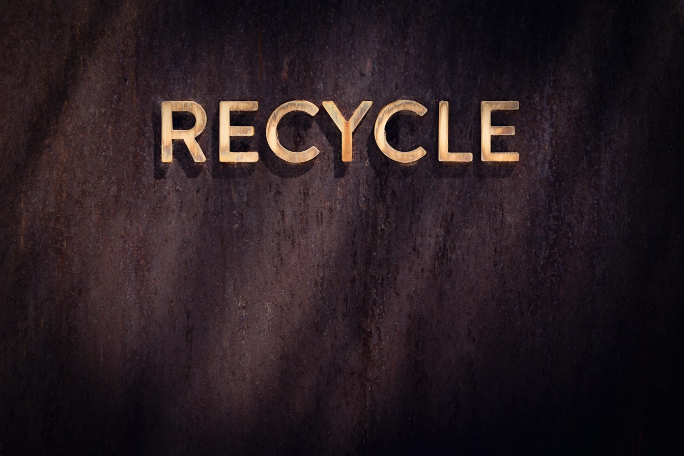 Environmental Care